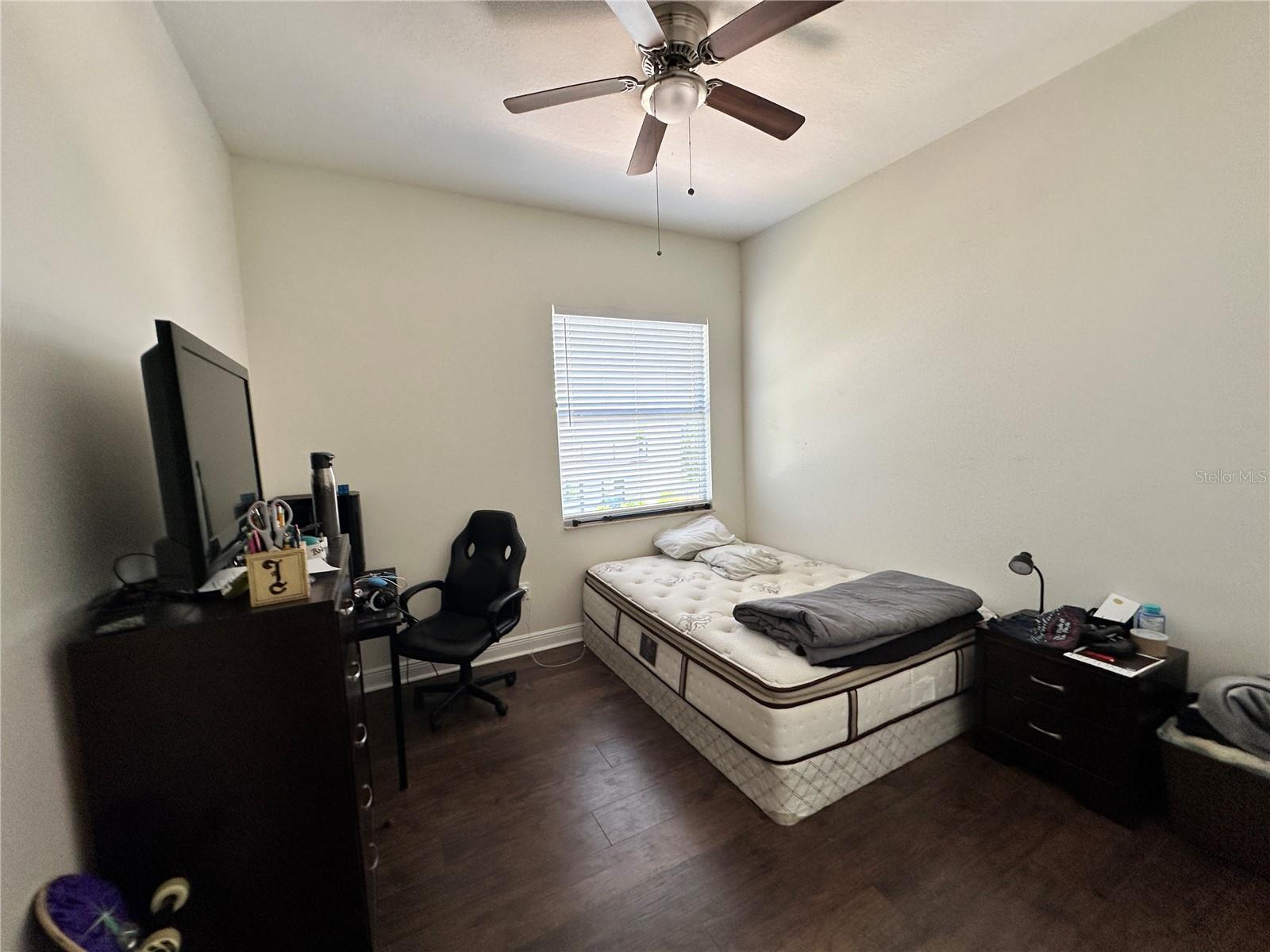 2119 & 2125 Montclair Dr #1 & 2 Property Photo 45