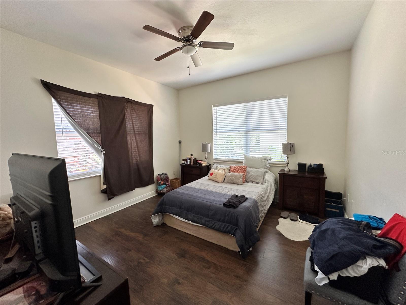 2119 & 2125 Montclair Dr #1 & 2 Property Photo 46