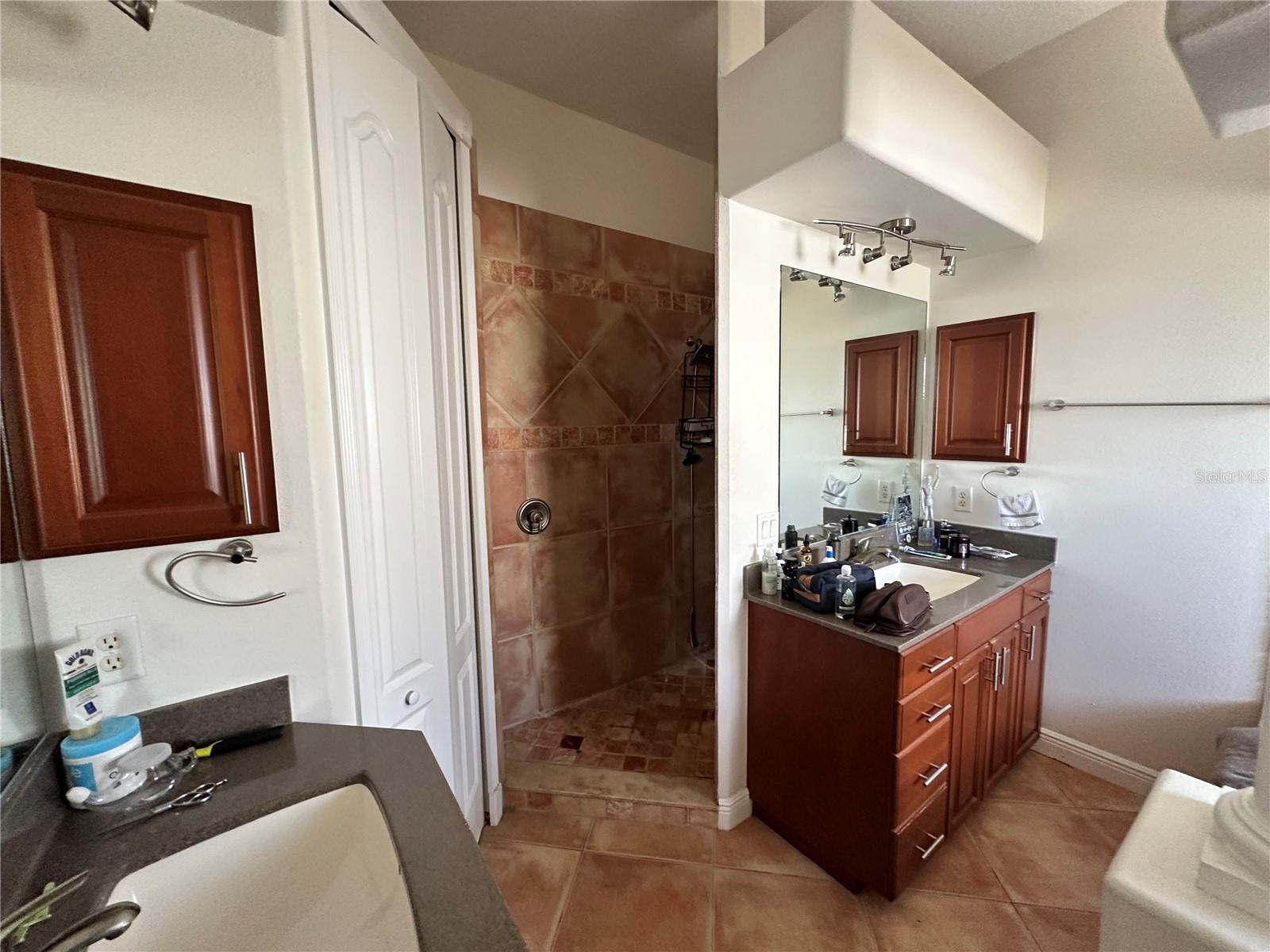 2119 & 2125 Montclair Dr #1 & 2 Property Photo 48