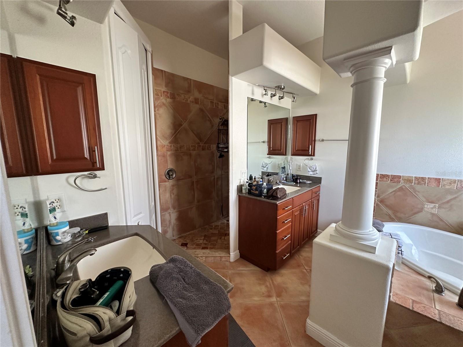 2119 & 2125 Montclair Dr #1 & 2 Property Photo 49