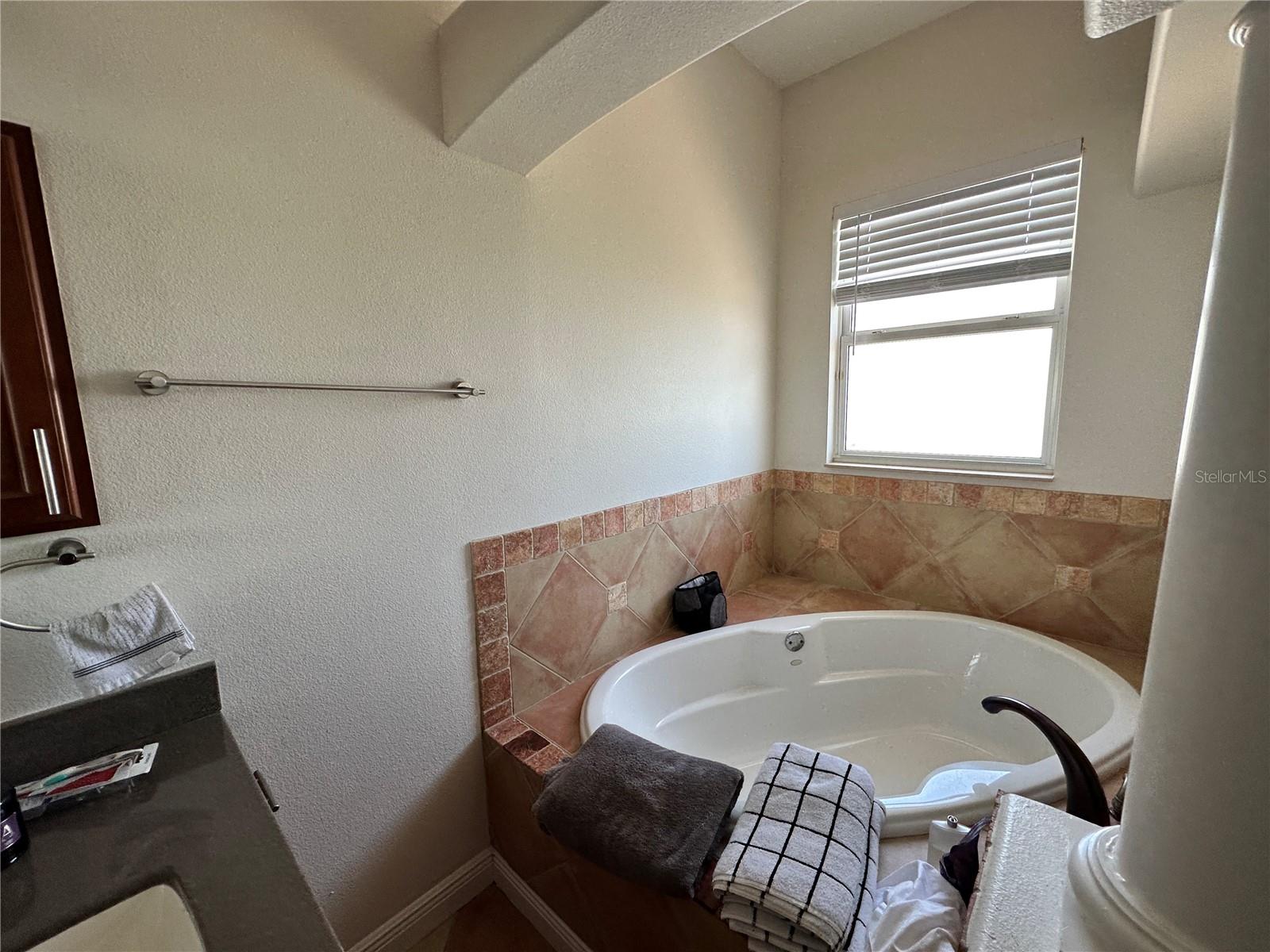 2119 & 2125 Montclair Dr #1 & 2 Property Photo 50