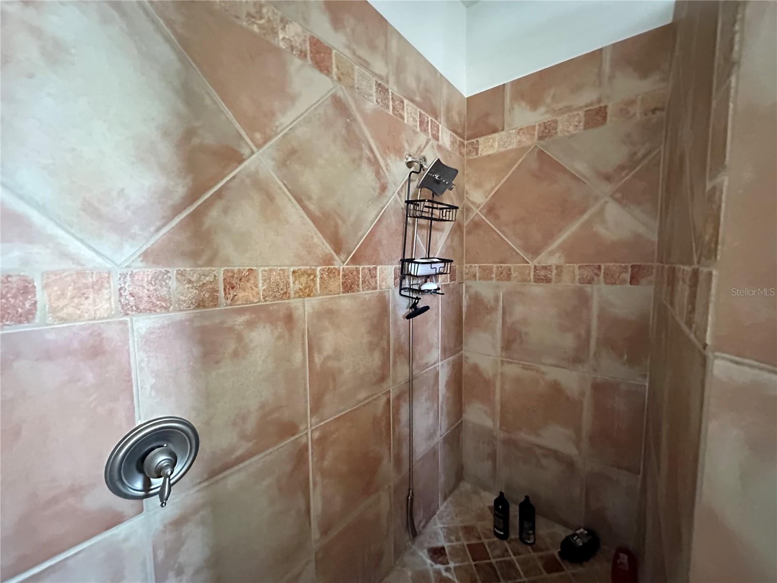 2119 & 2125 Montclair Dr #1 & 2 Property Photo 51