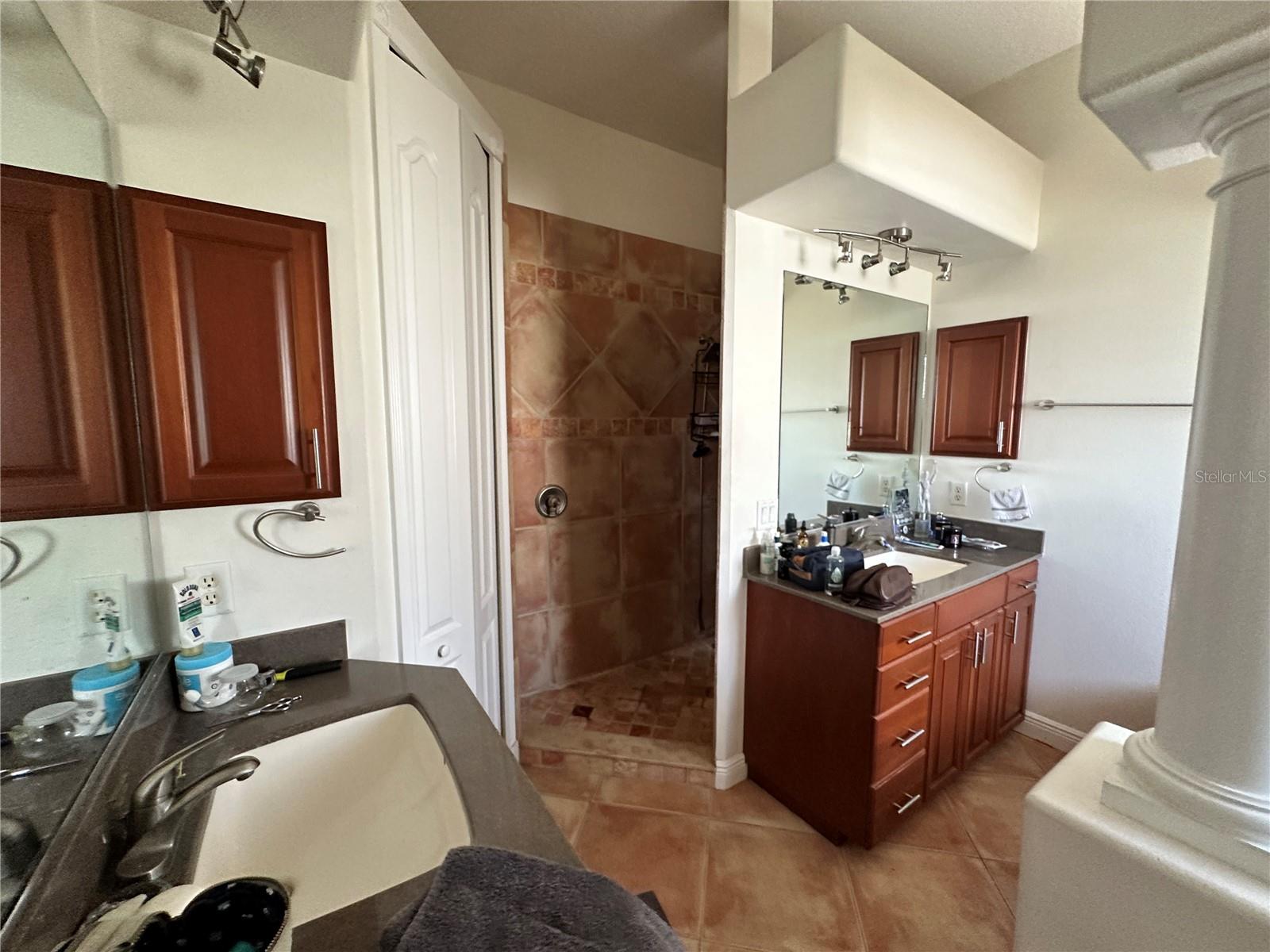 2119 & 2125 Montclair Dr #1 & 2 Property Photo 53