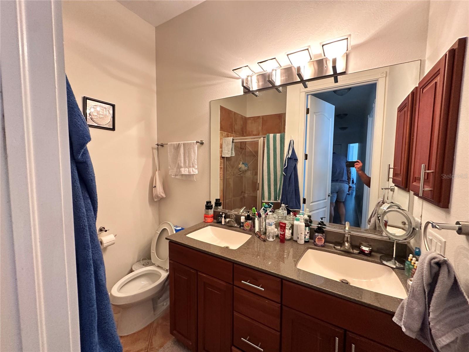 2119 & 2125 Montclair Dr #1 & 2 Property Photo 54