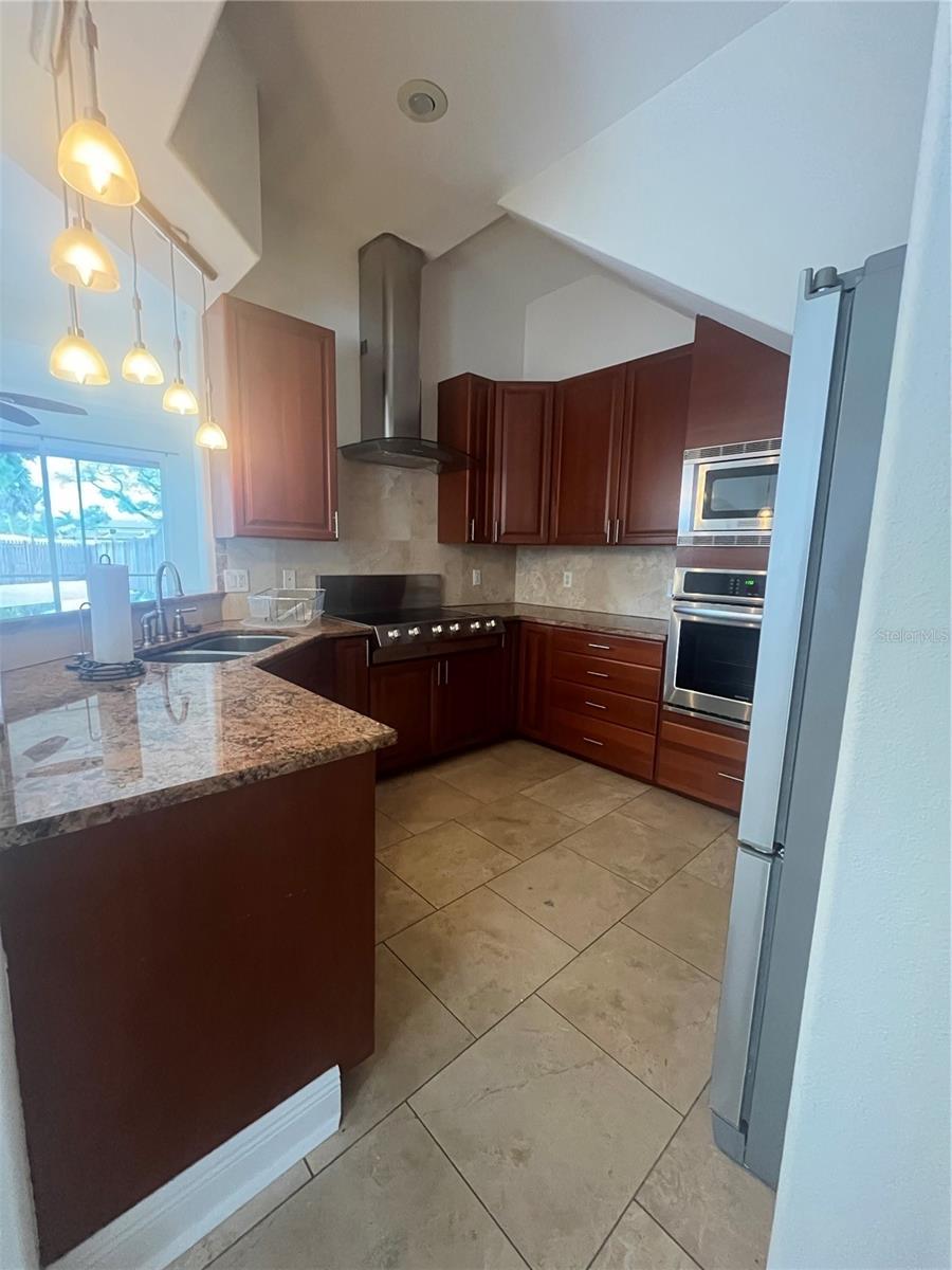 2119 & 2125 Montclair Dr #1 & 2 Property Photo 56
