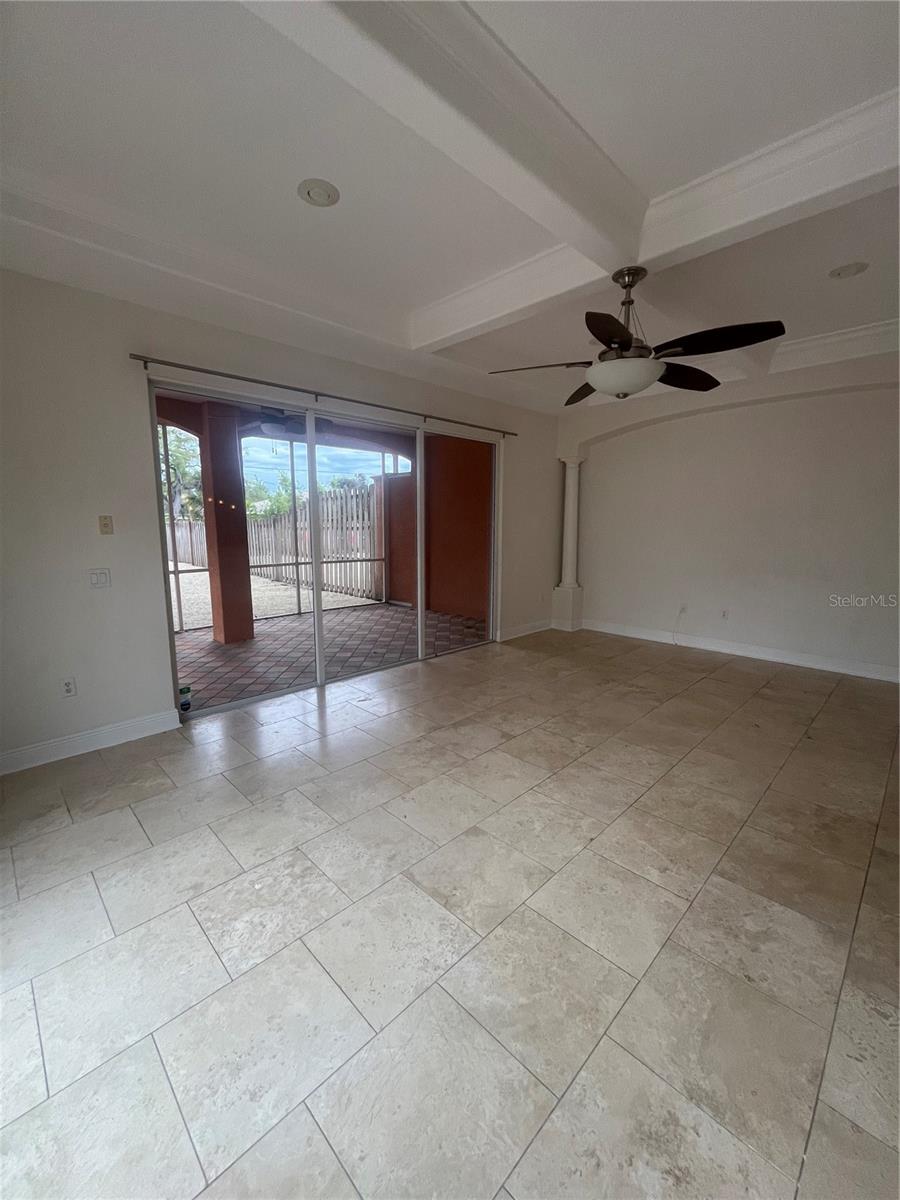 2119 & 2125 Montclair Dr #1 & 2 Property Photo 58