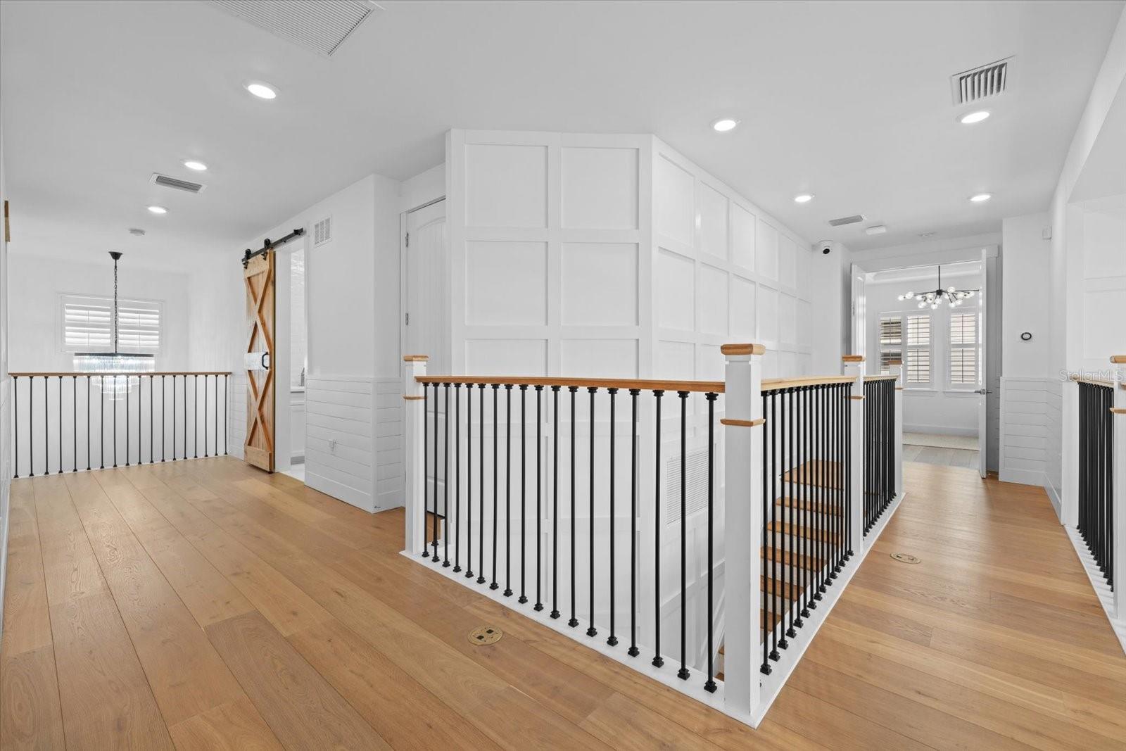 3214 Anchor Bay Trl Property Photo 30