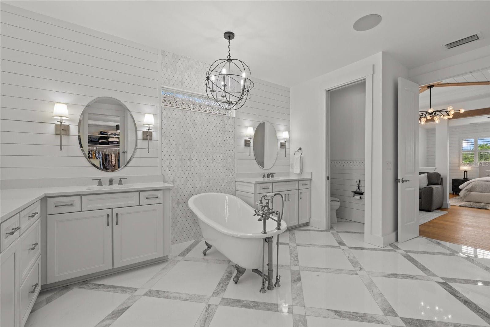 3214 Anchor Bay Trl Property Photo 38