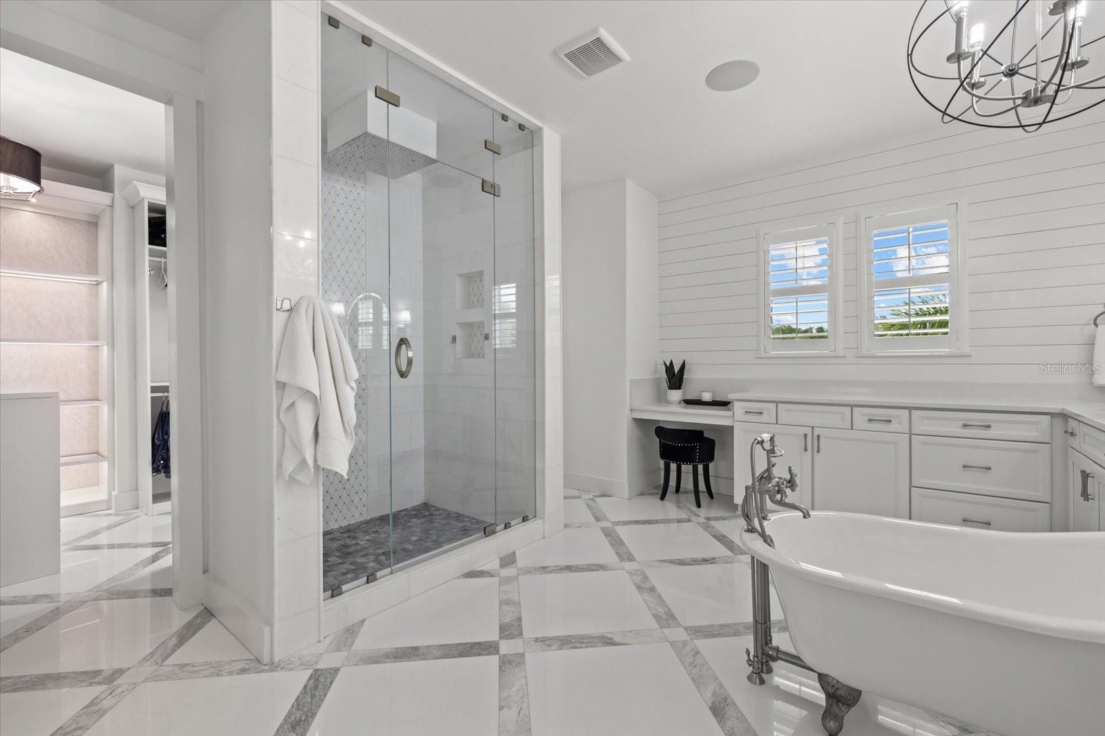 3214 Anchor Bay Trl Property Photo 40