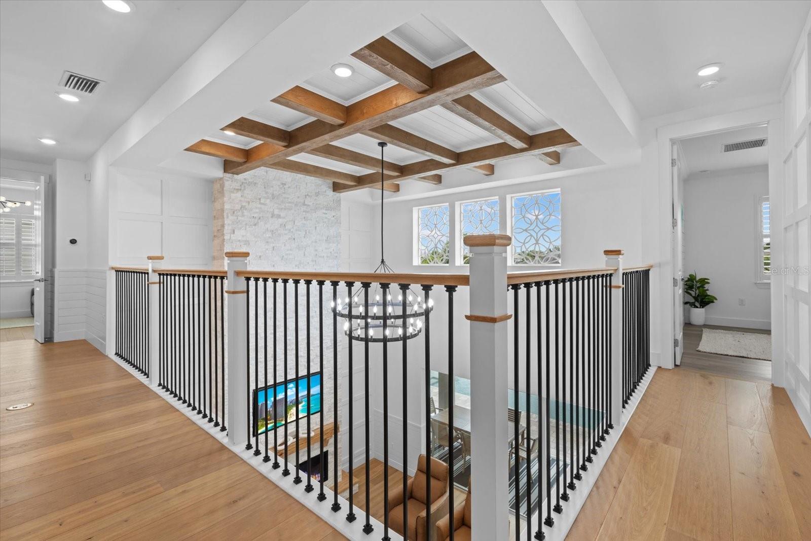 3214 Anchor Bay Trl Property Photo 43