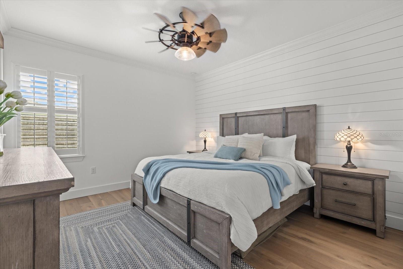 3214 Anchor Bay Trl Property Photo 45