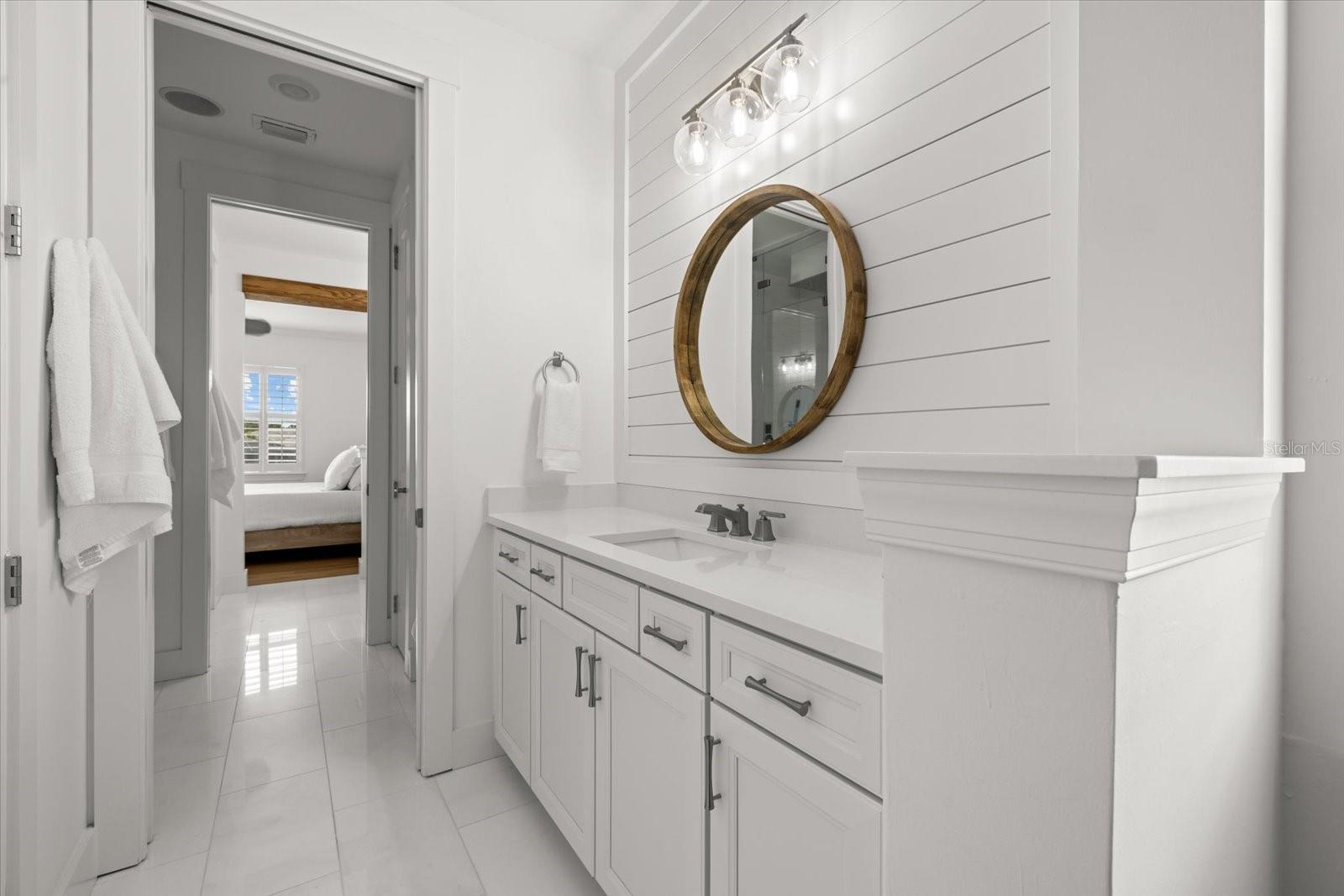 3214 Anchor Bay Trl Property Photo 47