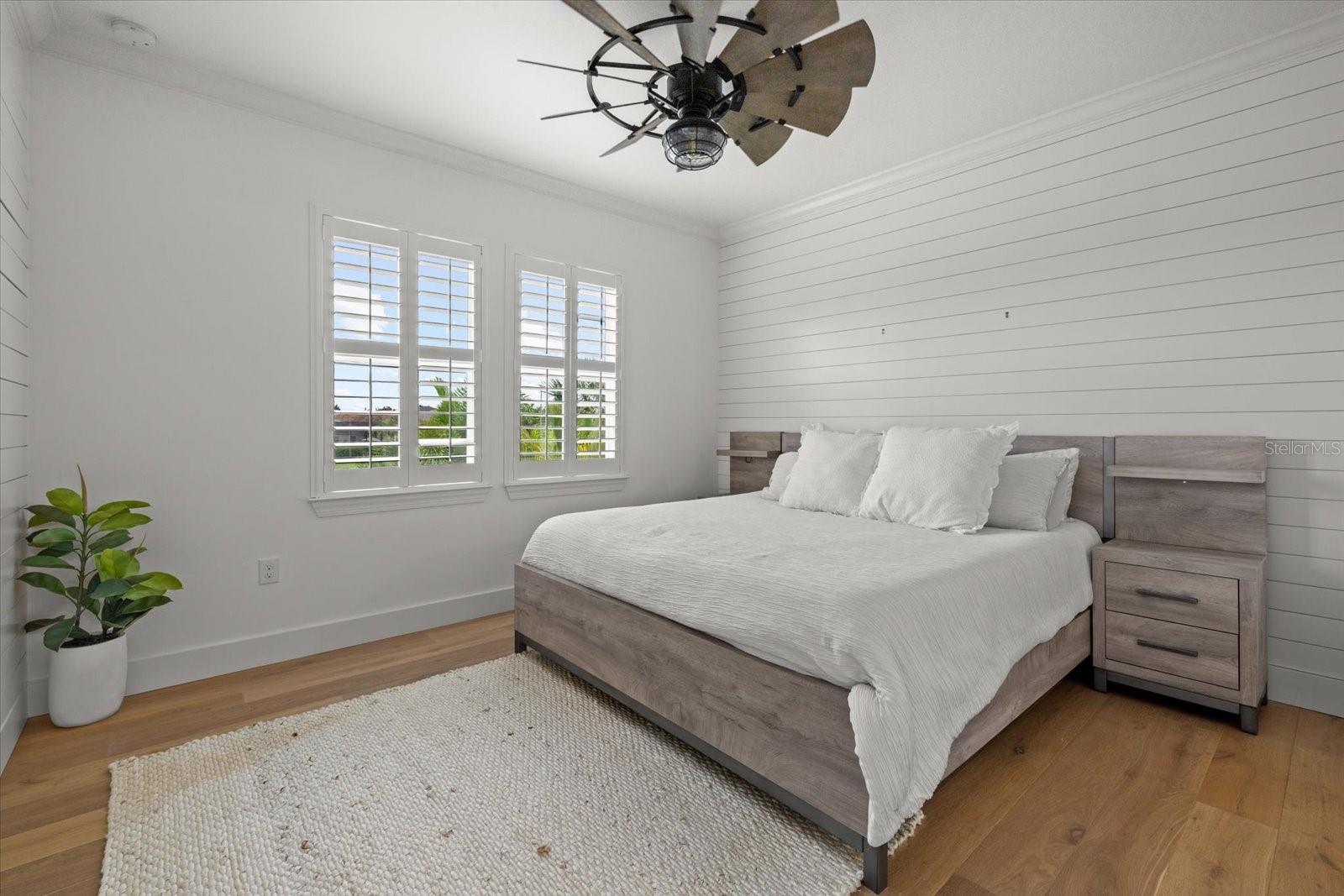 3214 Anchor Bay Trl Property Photo 49
