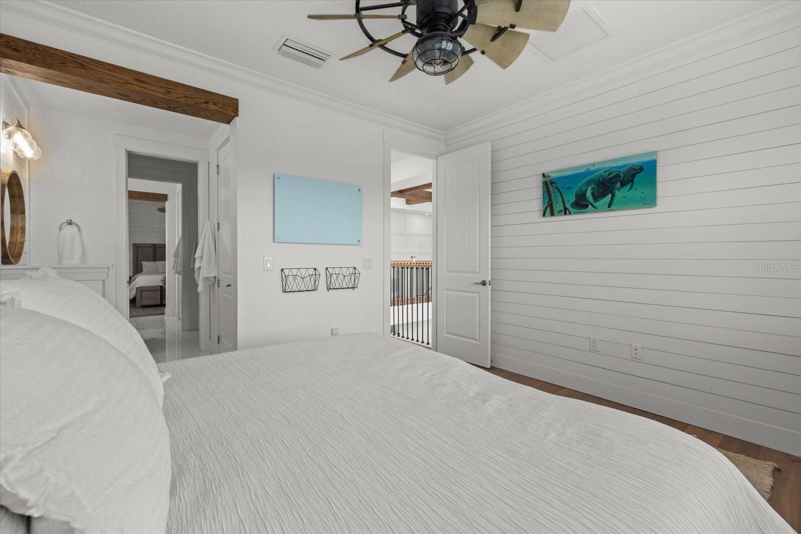 3214 Anchor Bay Trl Property Photo 50