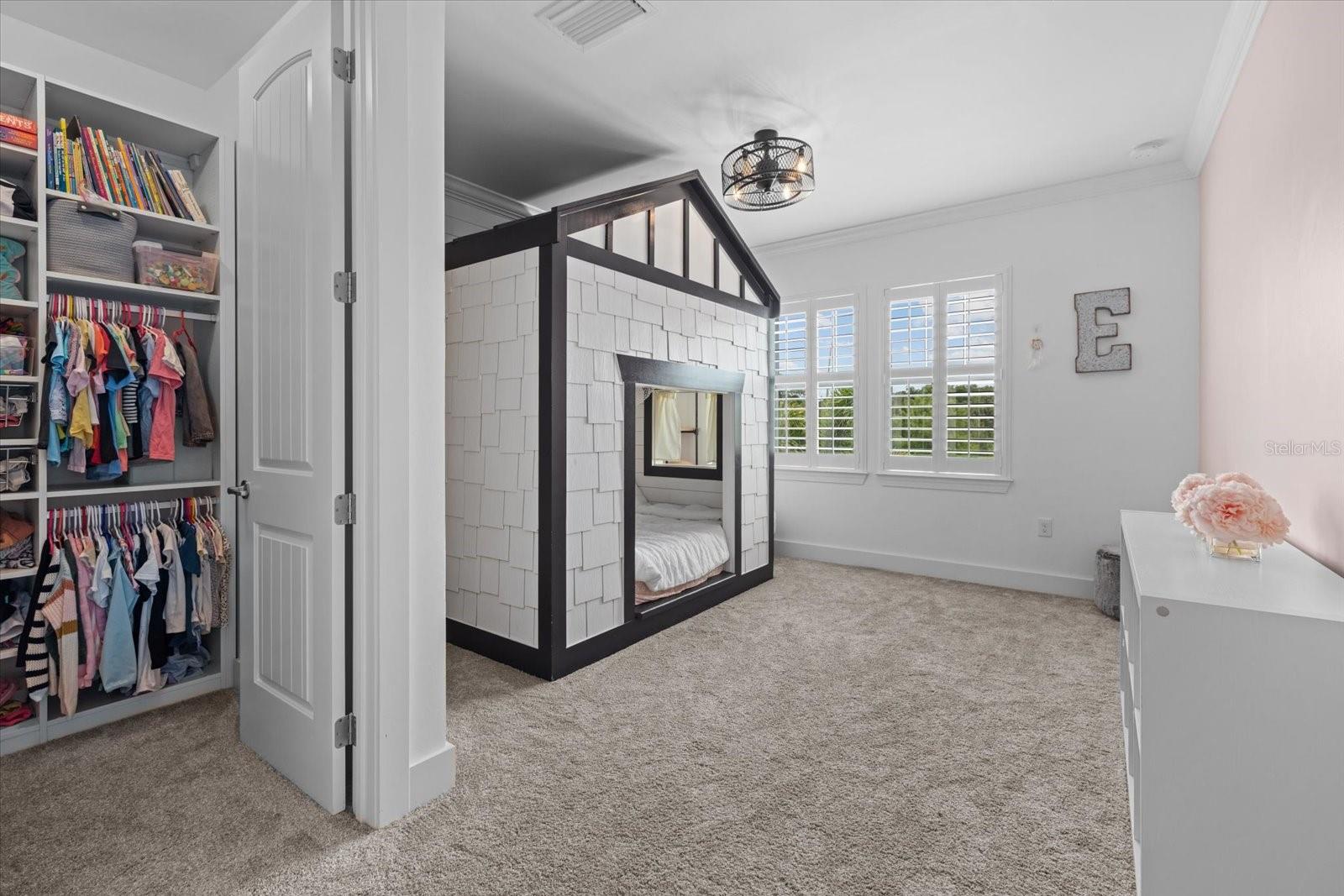 3214 Anchor Bay Trl Property Photo 53
