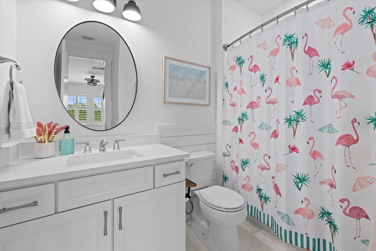 3214 Anchor Bay Trl Property Photo 54
