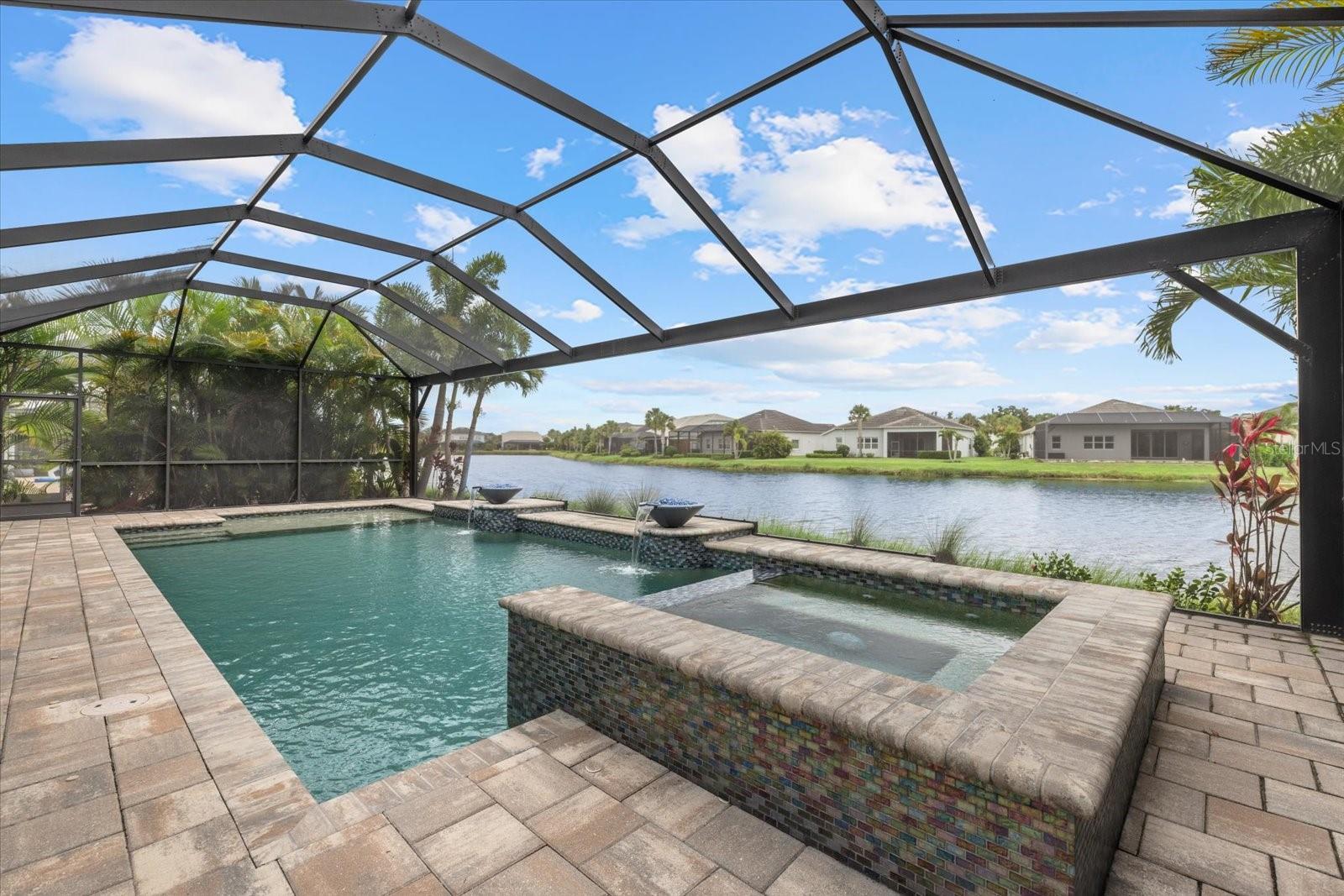 3214 Anchor Bay Trl Property Photo 58
