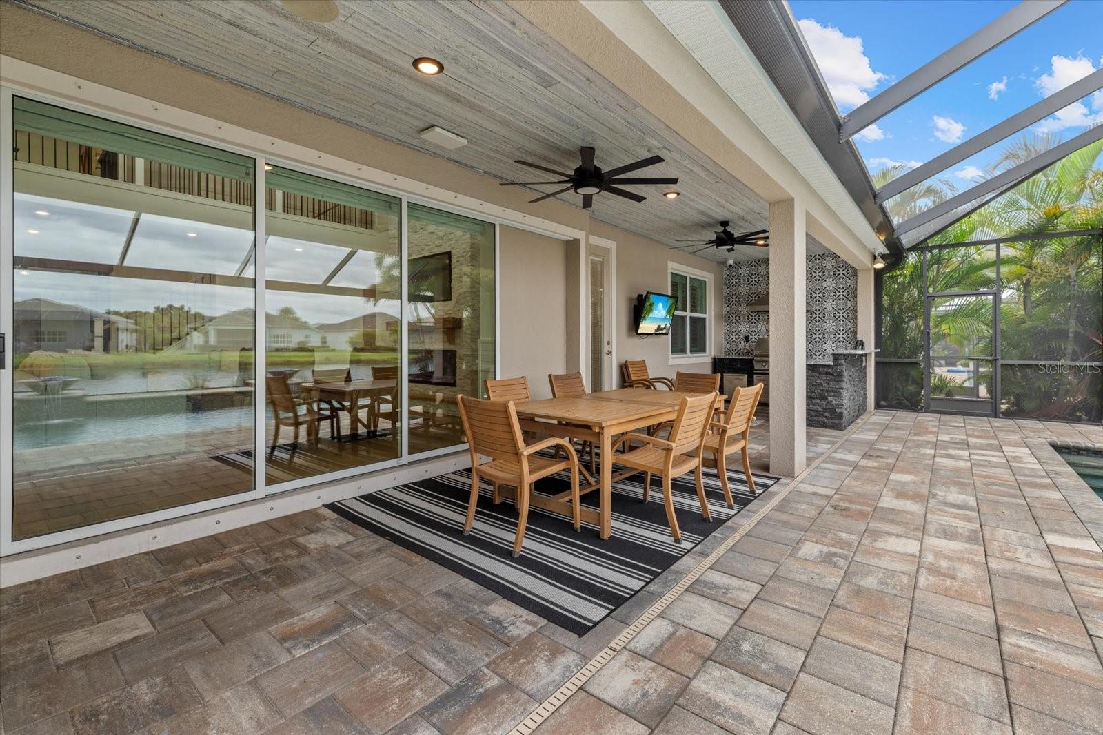 3214 Anchor Bay Trl Property Photo 60