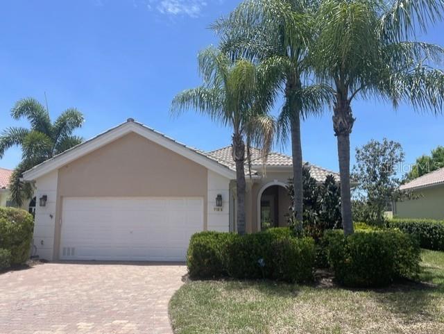 11818 Fiore Ln Property Photo 1