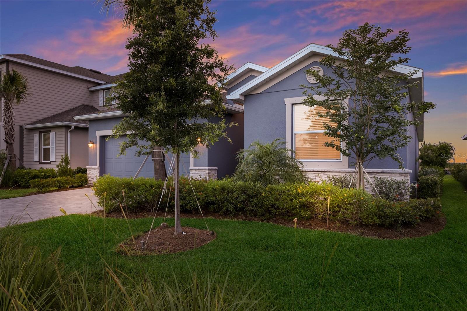3535 Night Star Ter Property Photo 2