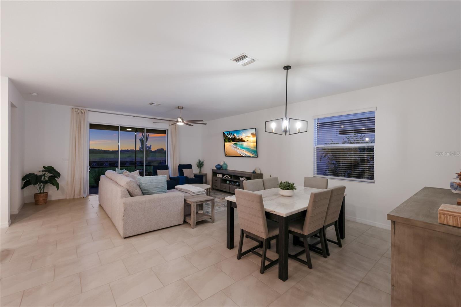 3535 Night Star Ter Property Photo 4