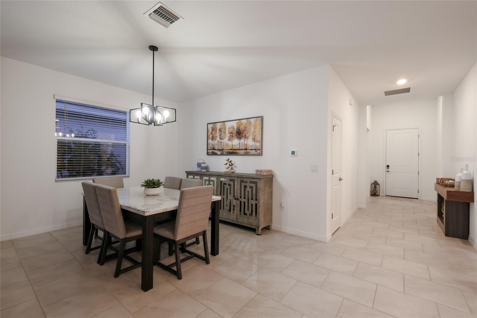 3535 Night Star Ter Property Photo 5