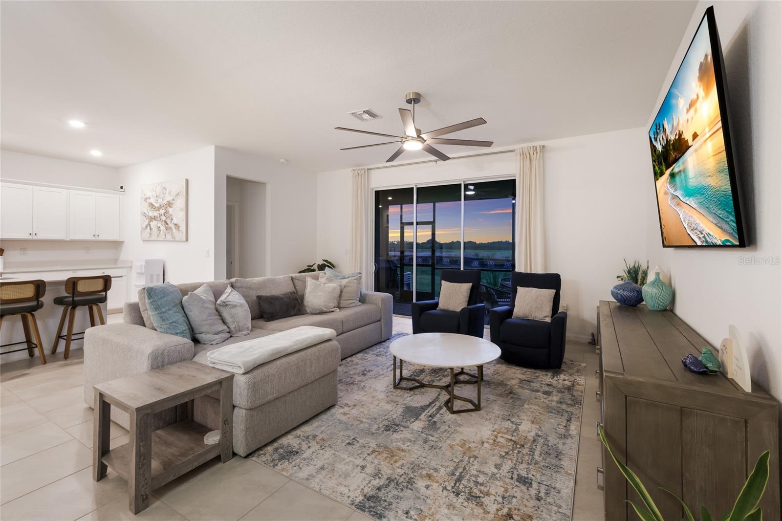 3535 Night Star Ter Property Photo 7