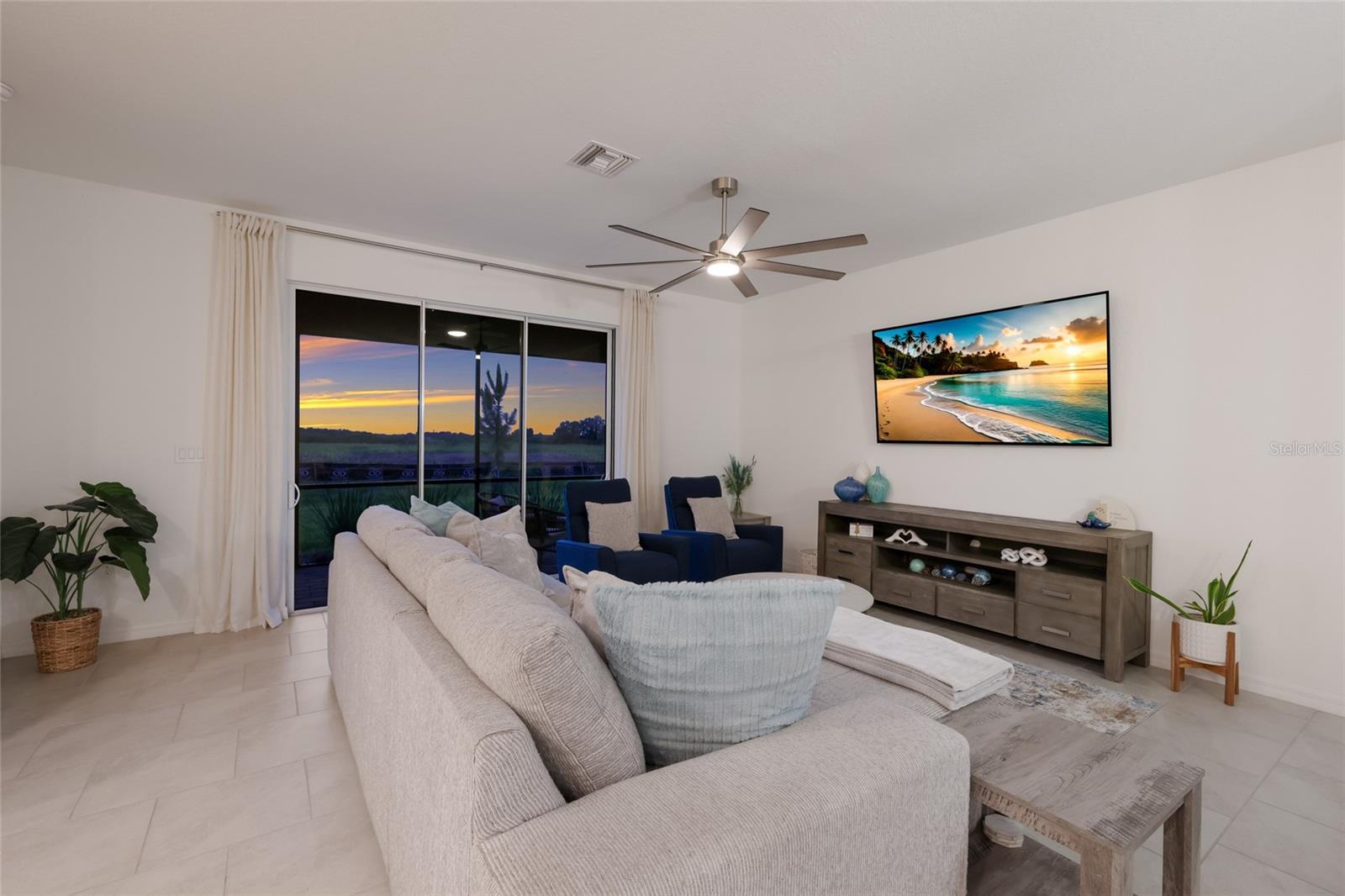 3535 Night Star Ter Property Photo 8