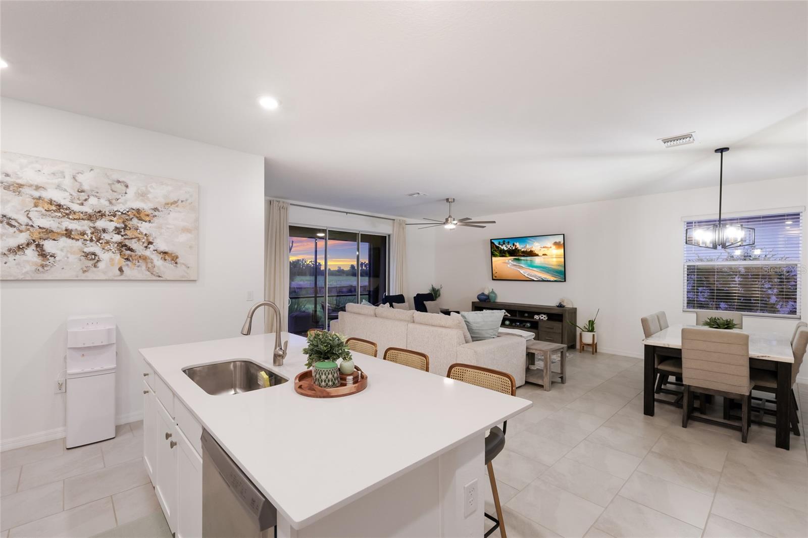 3535 Night Star Ter Property Photo 9