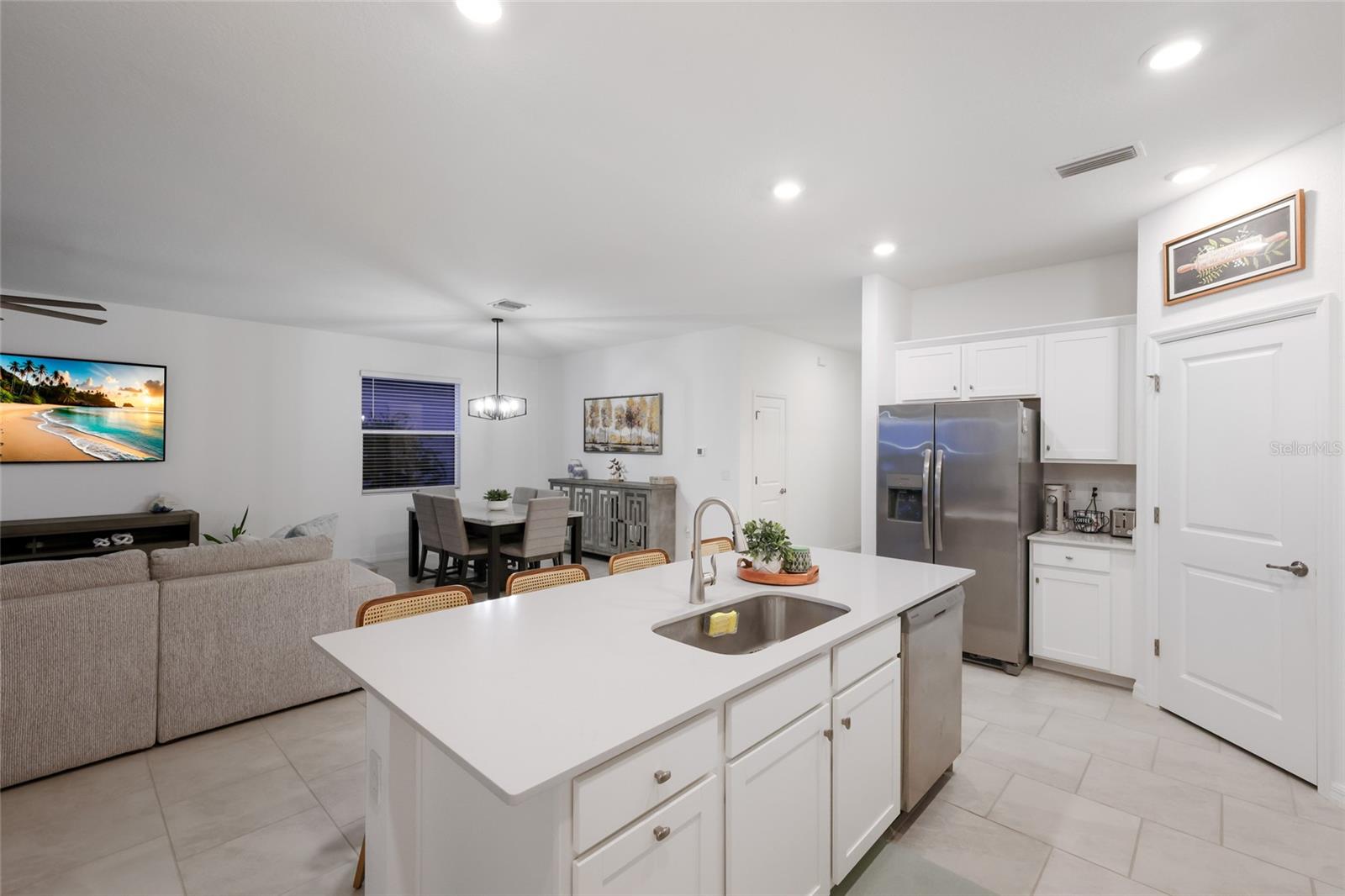 3535 Night Star Ter Property Photo 10