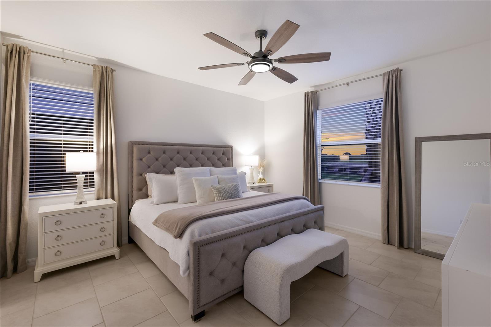 3535 Night Star Ter Property Photo 11