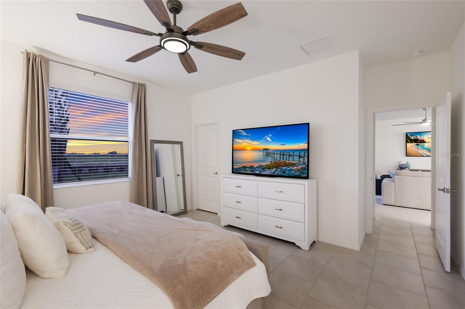 3535 Night Star Ter Property Photo 12