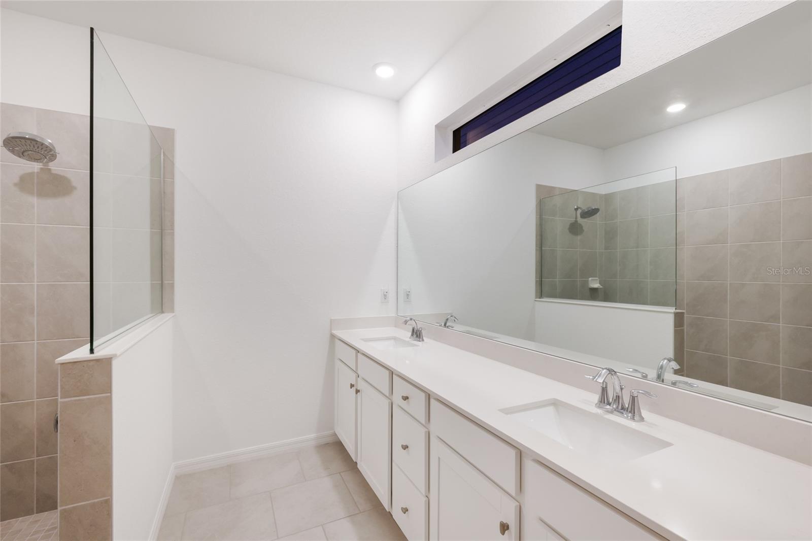 3535 Night Star Ter Property Photo 13