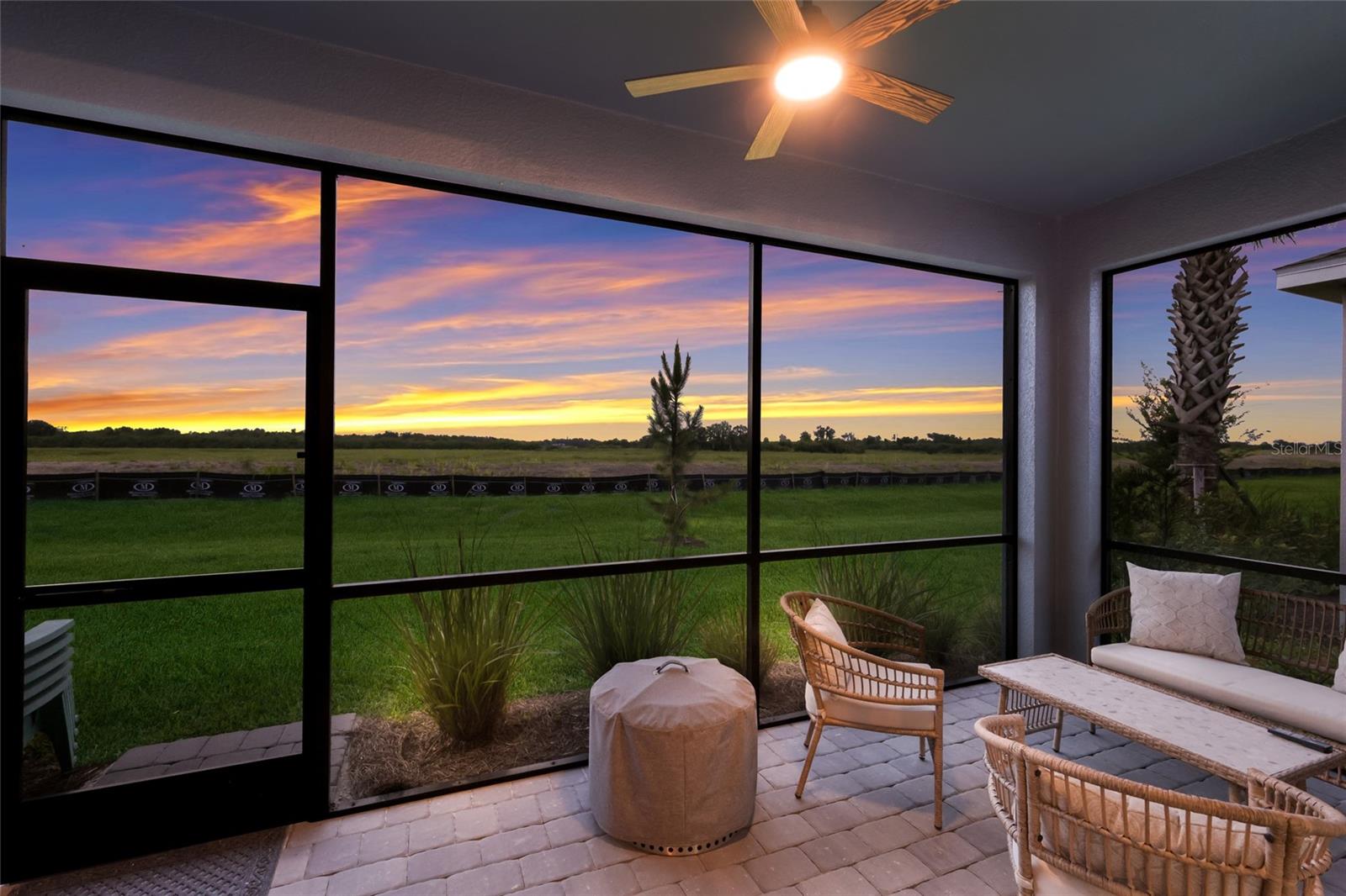 3535 Night Star Ter Property Photo 14