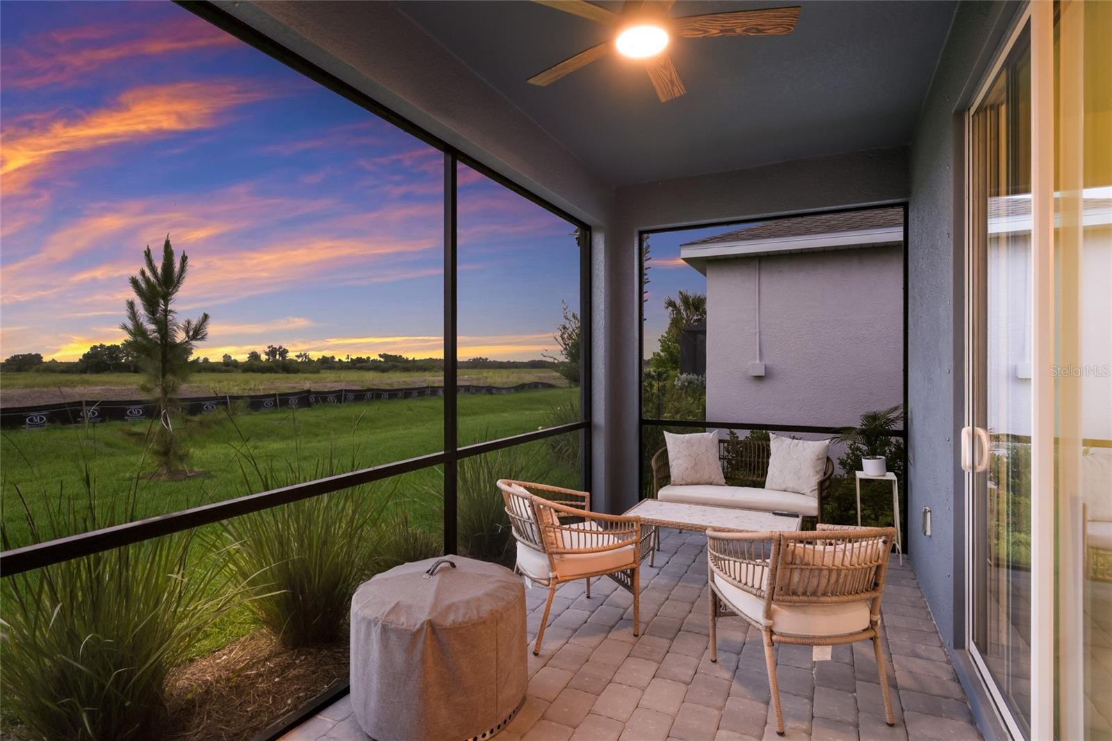 3535 Night Star Ter Property Photo 15