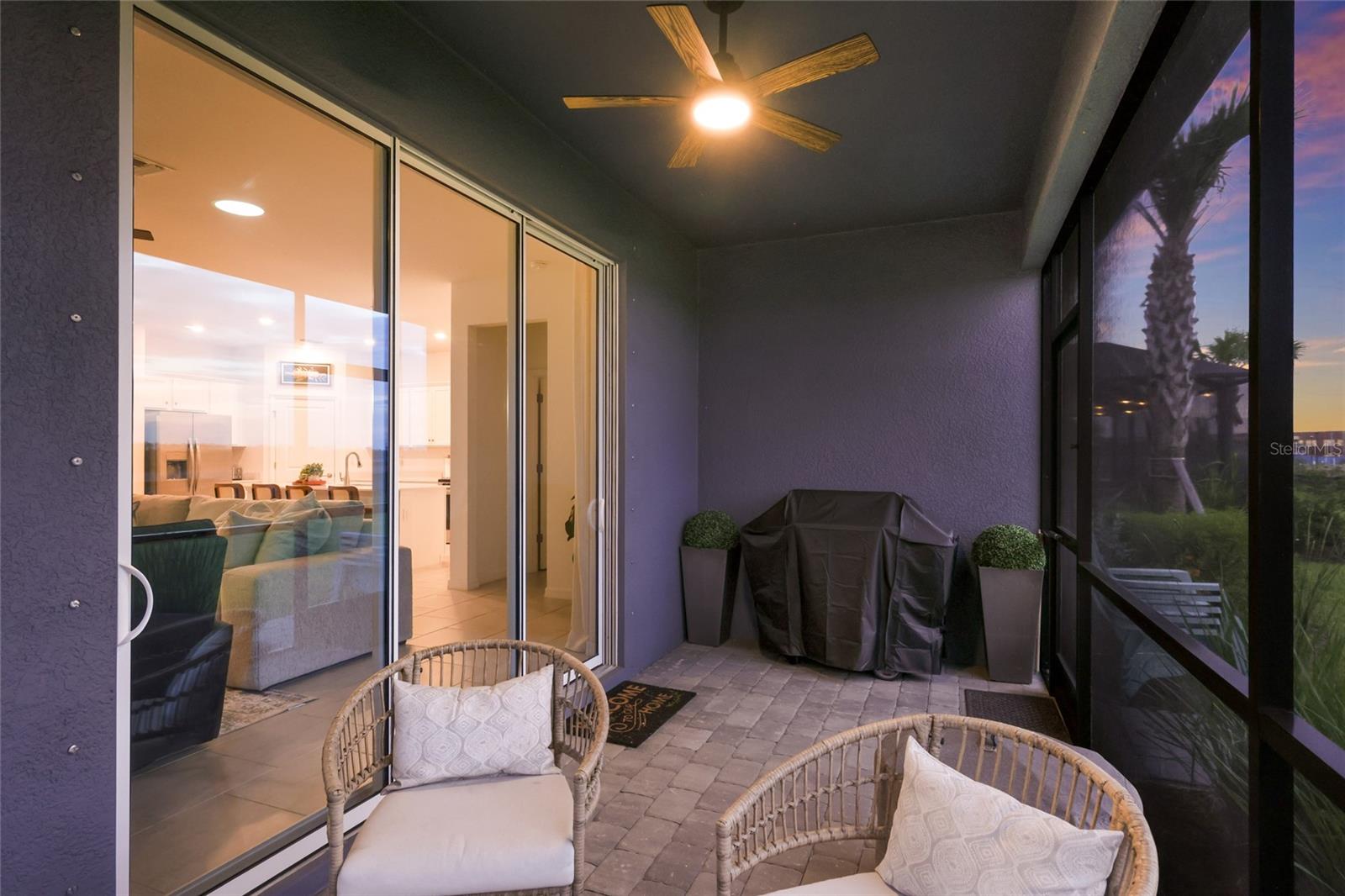 3535 Night Star Ter Property Photo 16