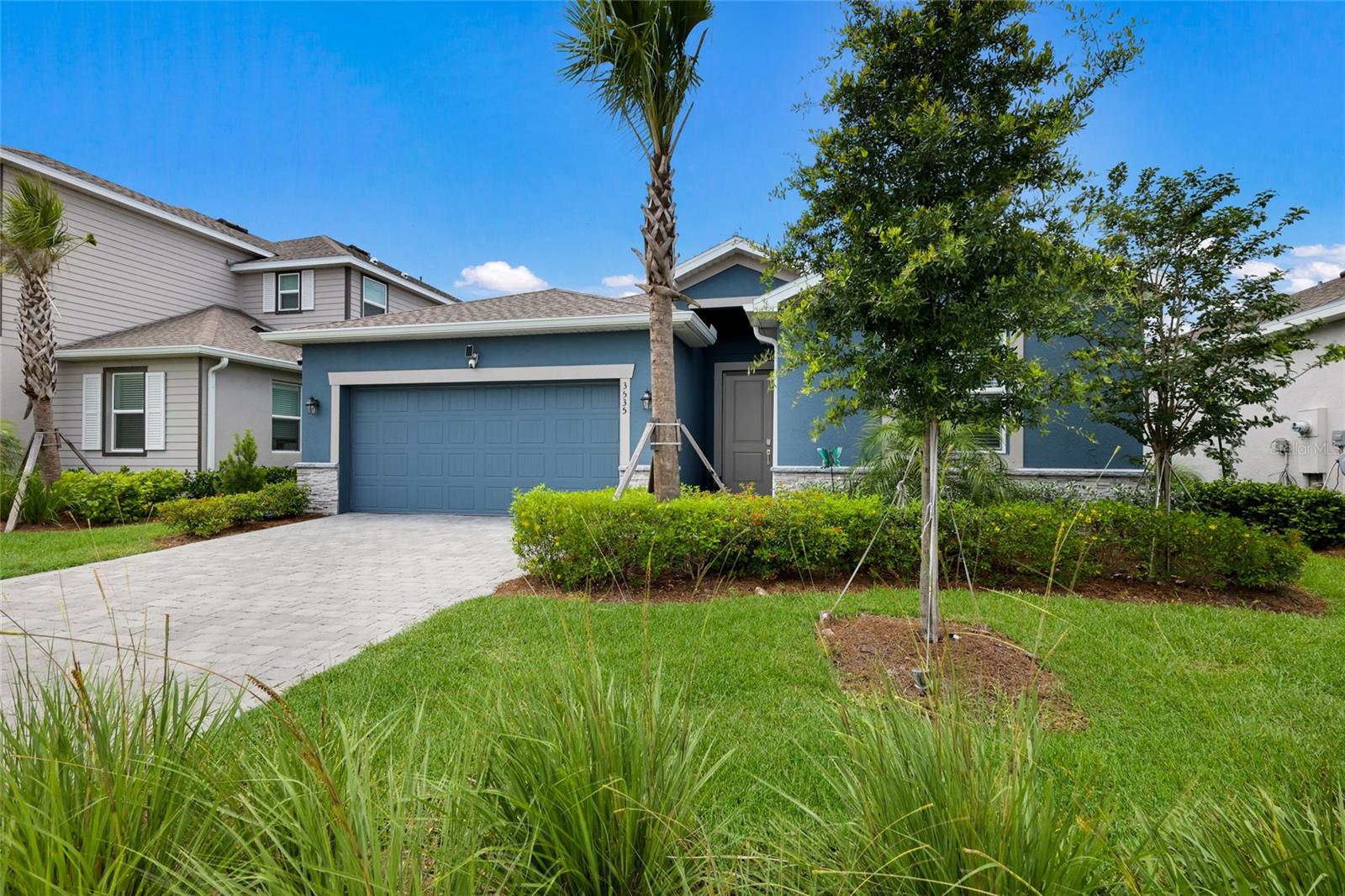 3535 Night Star Ter Property Photo 19