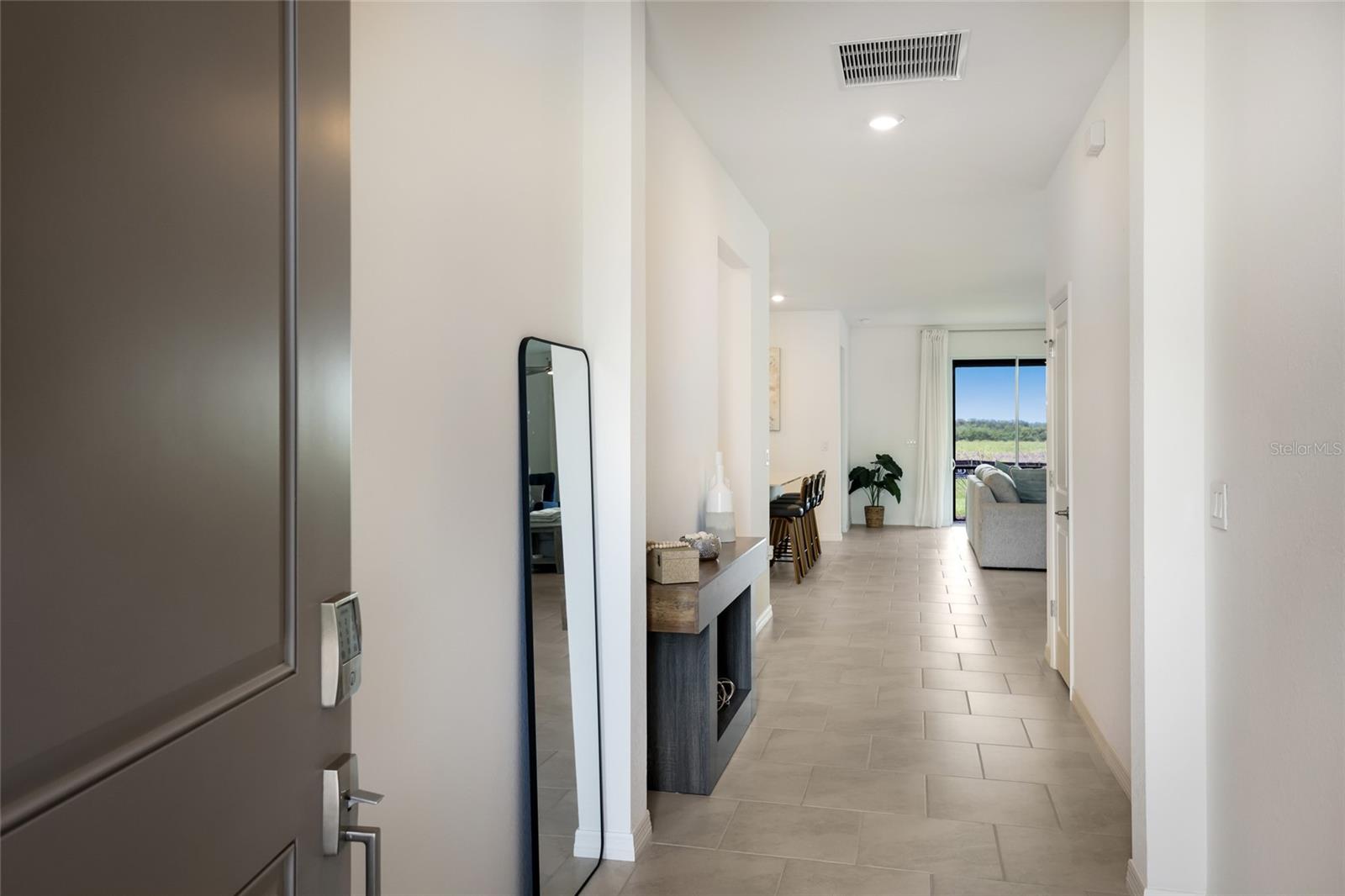 3535 Night Star Ter Property Photo 20