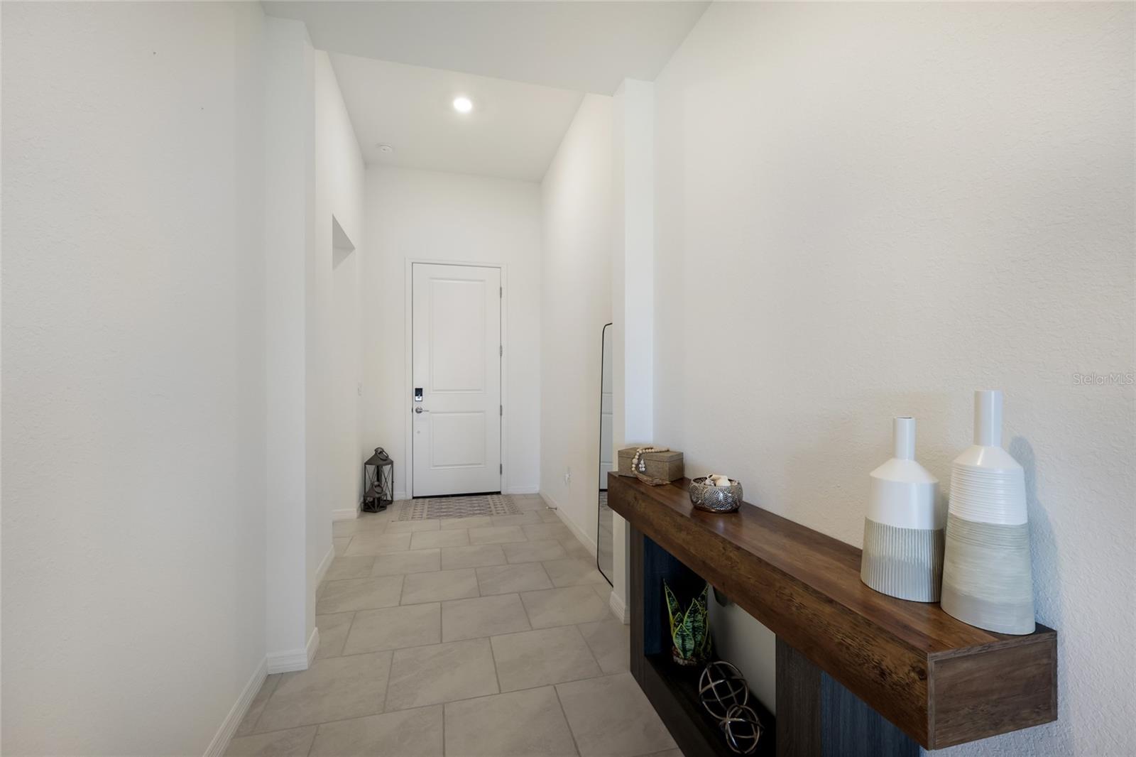 3535 Night Star Ter Property Photo 21