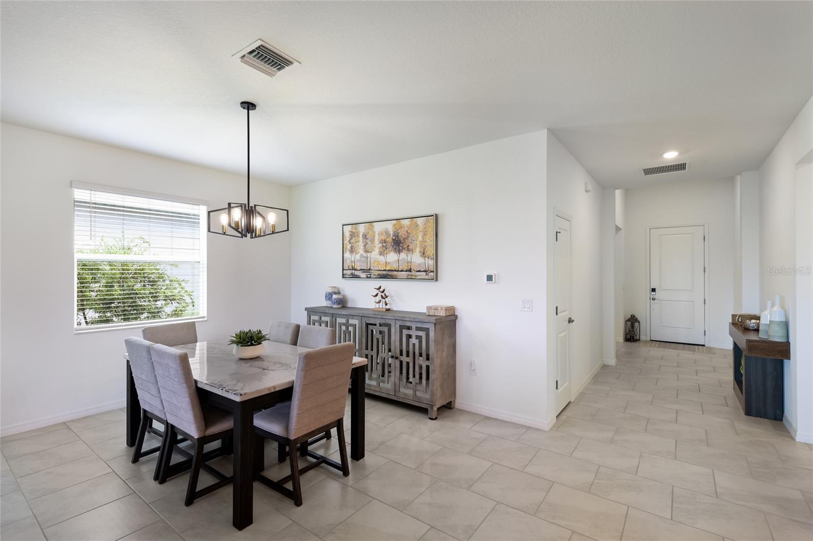 3535 Night Star Ter Property Photo 23