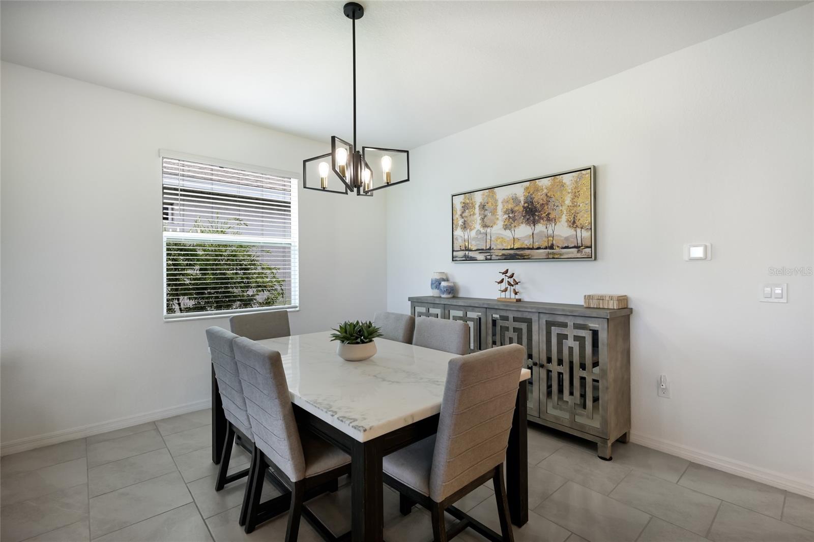 3535 Night Star Ter Property Photo 24