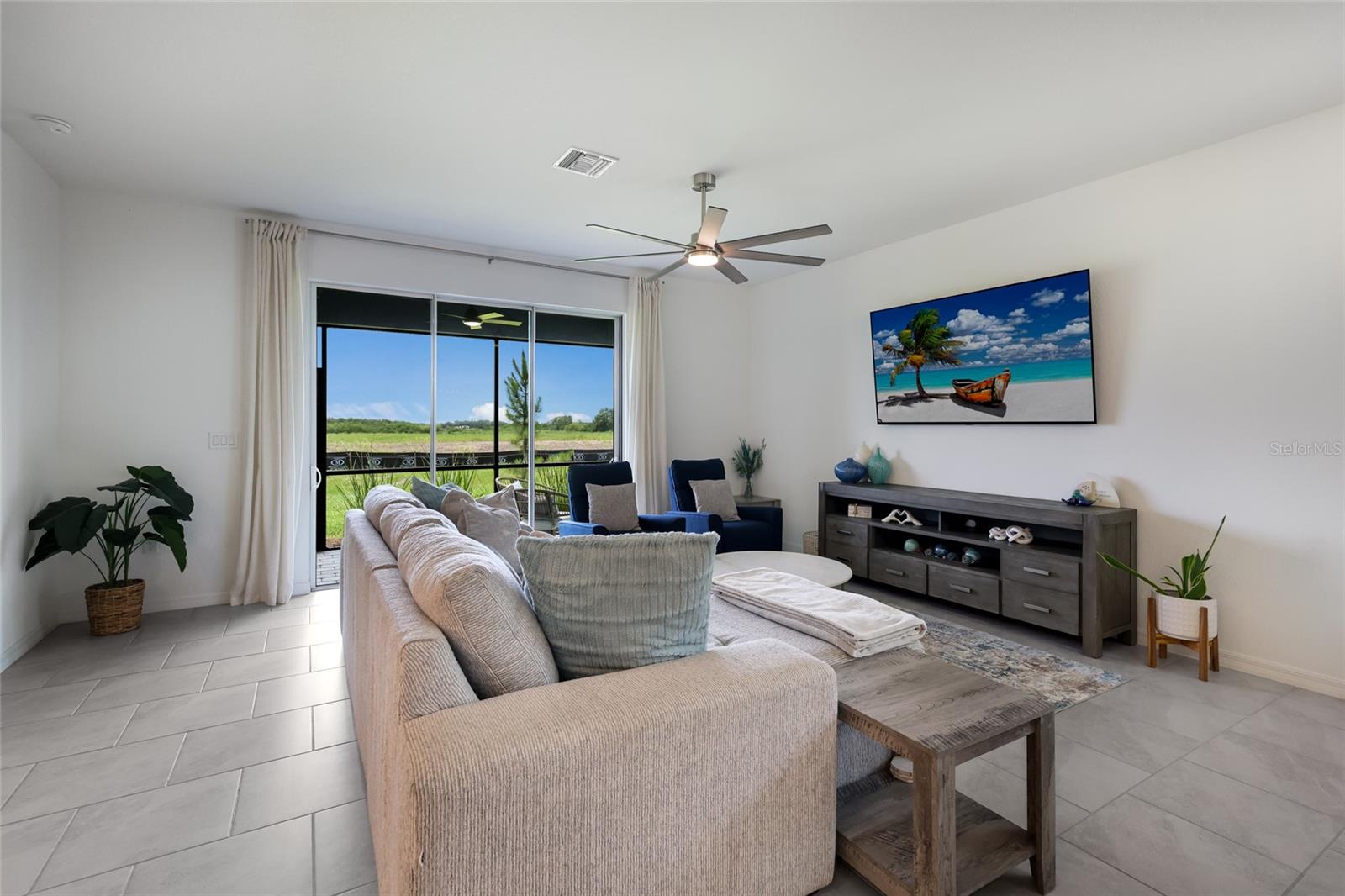 3535 Night Star Ter Property Photo 25
