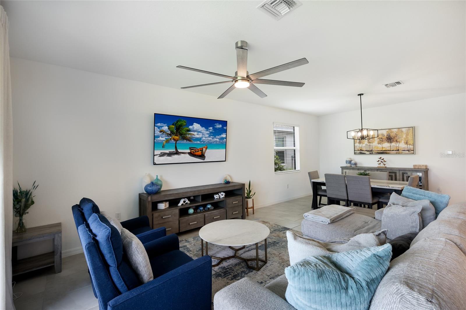 3535 Night Star Ter Property Photo 26