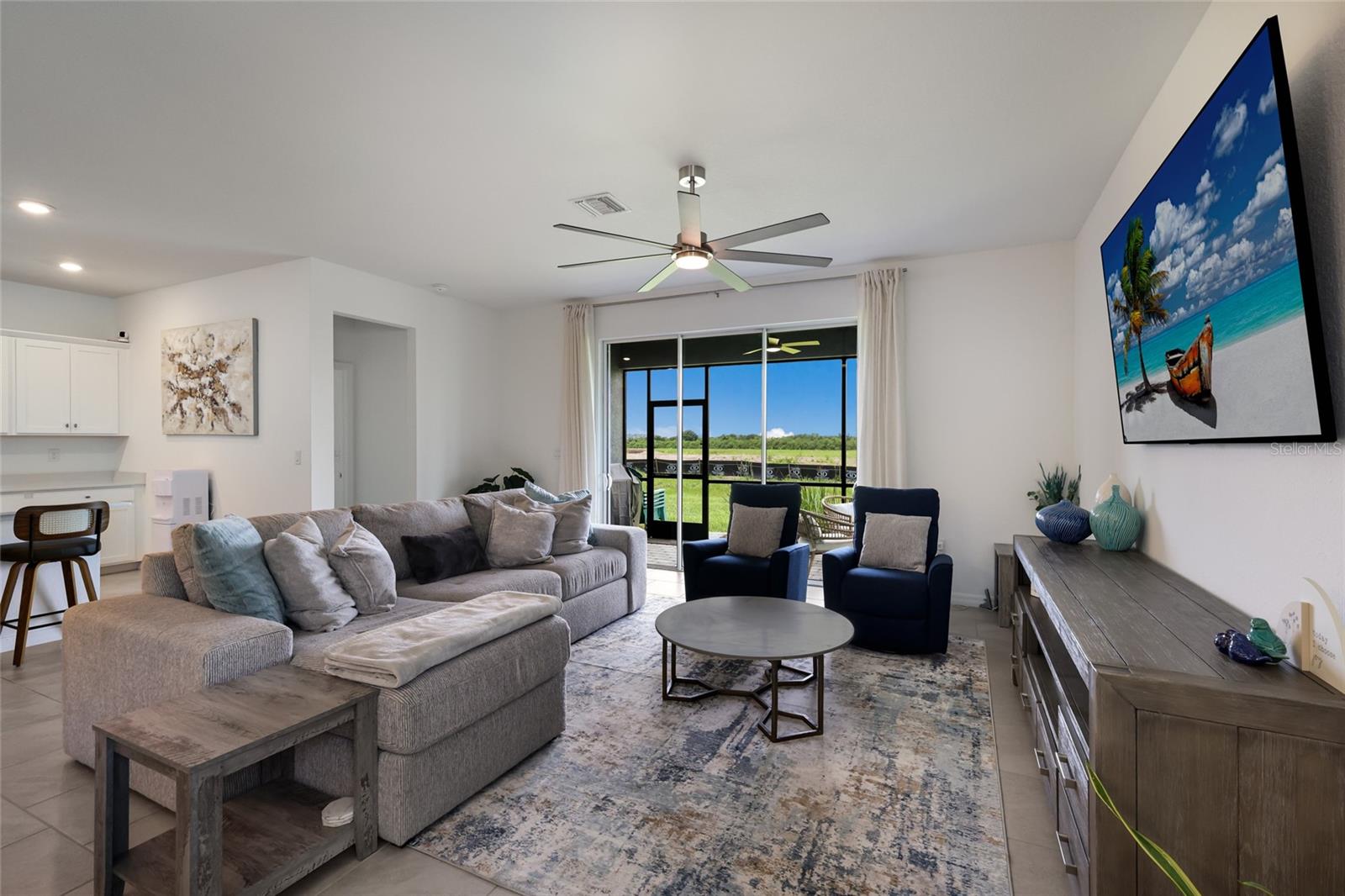 3535 Night Star Ter Property Photo 27
