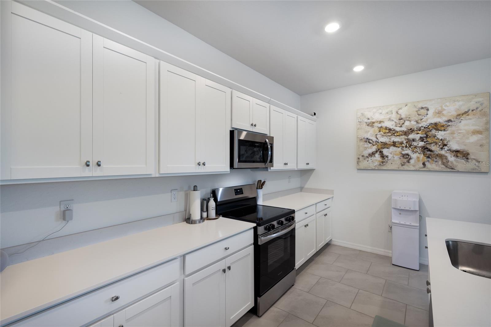 3535 Night Star Ter Property Photo 29