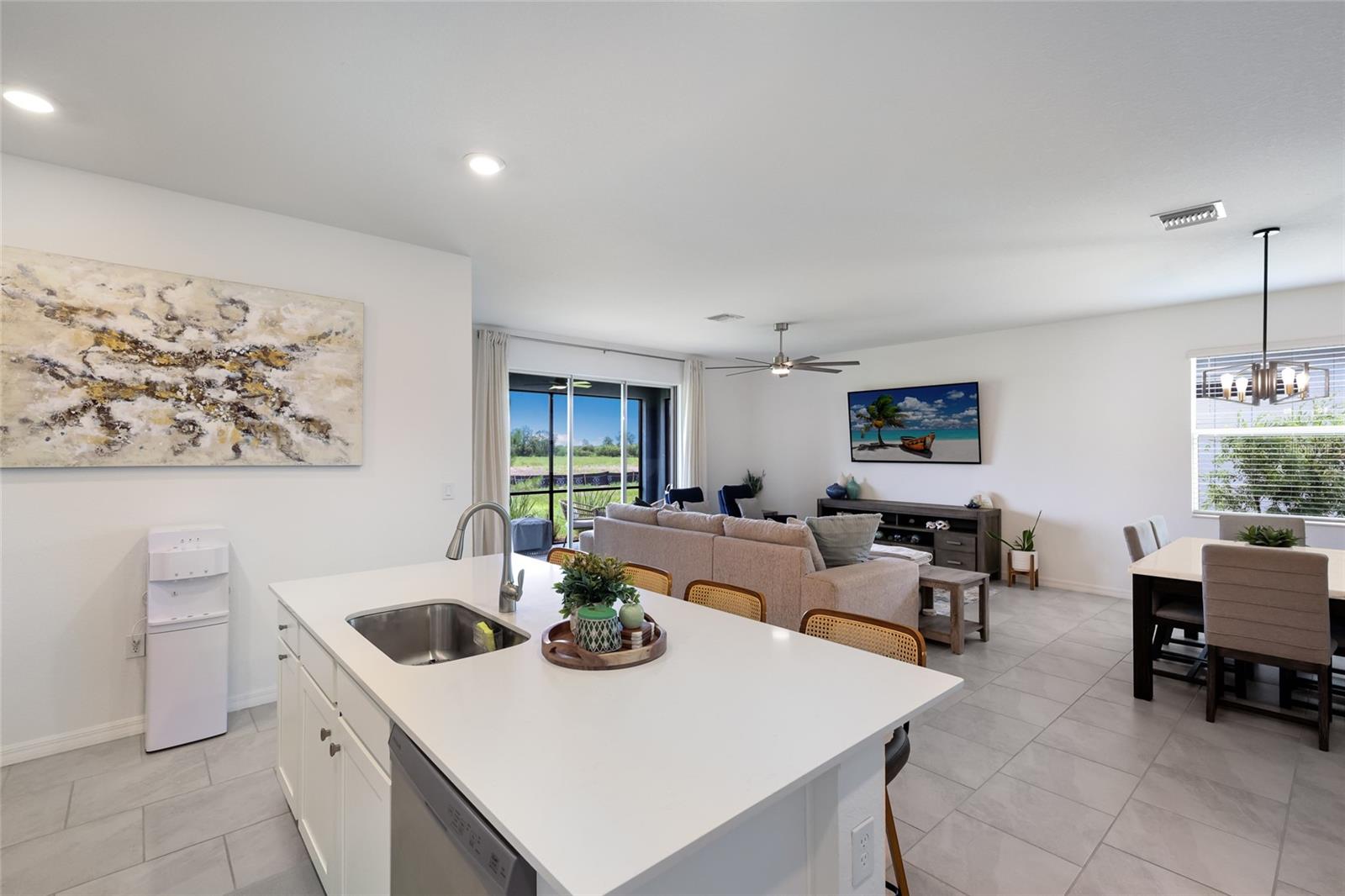 3535 Night Star Ter Property Photo 30