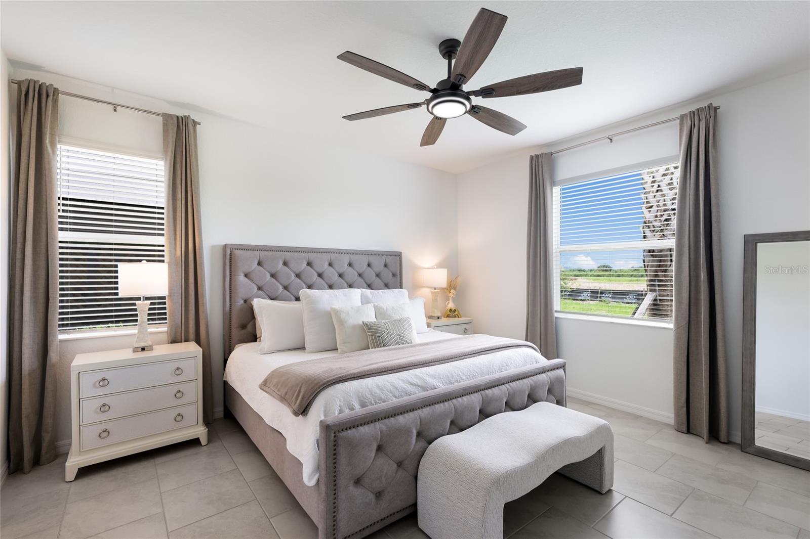 3535 Night Star Ter Property Photo 31