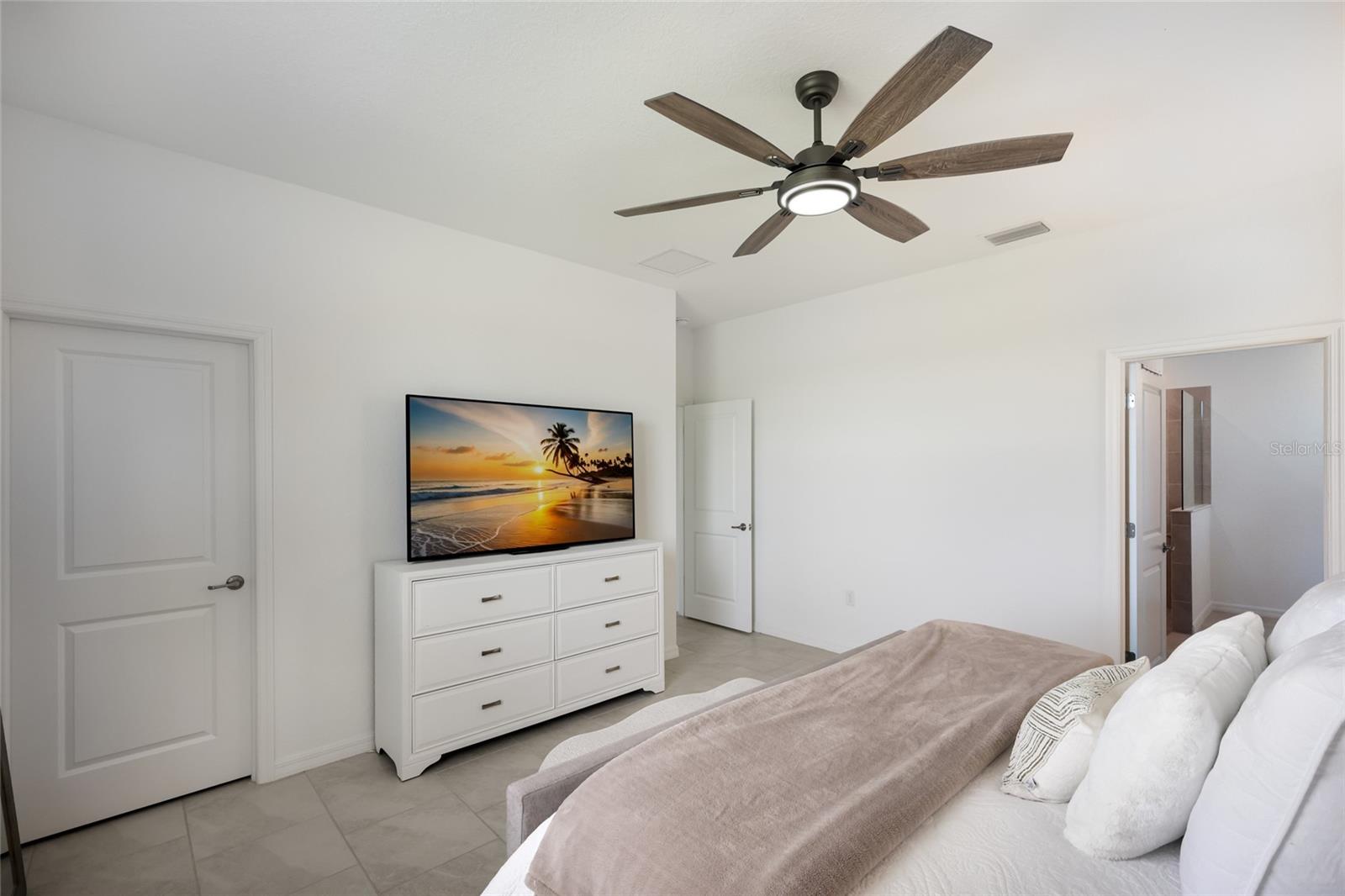 3535 Night Star Ter Property Photo 32