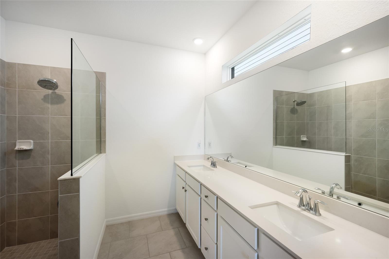 3535 Night Star Ter Property Photo 33