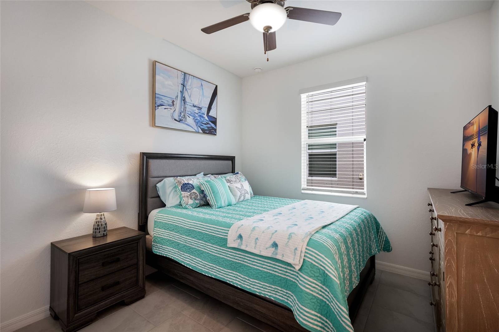 3535 Night Star Ter Property Photo 34